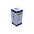 colexil 50 capsule - integratore per la funzionalità intestinale