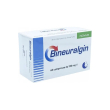 bineuralgin 60 compresse da 950 mg - integratore per l'apparato osteoneuromuscolare