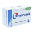 bineuralgin 500mg 50 cpr