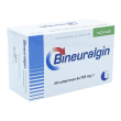 bineuralgin 57 g compresse