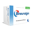 bineuralgin 60cpr 950mg