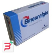 bineuralgin 60 compresse 950 mg