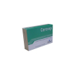 cerevex 60 compresse - integratore per le funzioni cognitive
