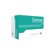 cerevex 60cpr 450mg