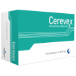 cerevex 450mg 50 compresse