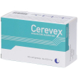 cerevex 60 compresse pz