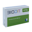 biodit vita 45 compresse - integratore immunostimolante