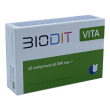 biogroup biodit vita 50 compresse 450 mg