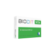 biodit vita 50cpr 500mg