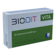 biodit vita compresse 22,5 g