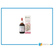 euflui arcangea soluzione idroalcolica gocce 50ml