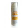 evita sun crema solare spf30 100 ml