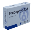 psicophyt remedy 25a 4tub 1,2g