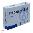 psicophyt remedy 25a 4 tubi 1,2 g