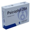 psicophyt remedy 26a 4tub 1,2g