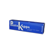 pasta kappa 75 ml - crema lenitiva delicata