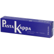 pasta kappa tubo 75 ml ml