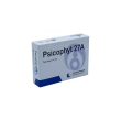 psicophyt remedy 27a complesi floreali 4 tubi dose