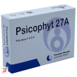 psicophyt remedy 27a 4 tubi 1,2 g