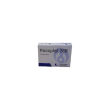 psicophyt remedy 26b - integratore per lo stress psico-fisico 4 tubi