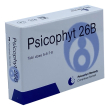 psicophyt remedy 26b 4tub 1,2g