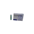 psicophyt remedy 27b - integratore per il tono psico-fisico 4 tubi