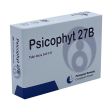 psicophyt remedy 27b 4tub 1,2g