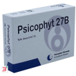 psicophyt remedy 27b 4 tubi 1,2 g