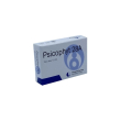 psicophyt remedy 28a - integratore per l'equilibrio e il tono psicofisico 4 tubi da 1,2 g