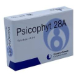 psicophyt remedy 28a 4tub 1,2g