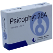 psicophyt 28-a 4 tubi globuli