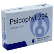 psicophyt 29-a 4 tubi globuli