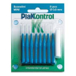 plakkontrol minigrip scov1,5mm
