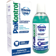 collutorio protezione totale 500 ml