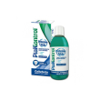 plakkontrol - protezione totale confezione 500 ml