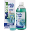 plakkontrol cllt prot tot 500ml