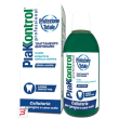 plakkontrol protezione totale collutorio 500 ml
