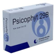 psicophyt remedy 29b 4tub 1,2g