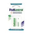 plakkontrol cera ortodontica