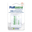 plakkontrol cera ortodontica
