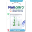 plakkontrol cera ortodontica 6,5 g