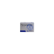 psicophyt remedy 30a - integratore per lo stress psico-fisico 4 tubi