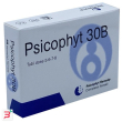 psicophyt remedy 30b 4 tubi 1,2 g