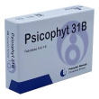 psicophyt remedy 31b 4tub 1,2g
