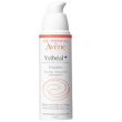 avene ystheal emulsione pelle mista 30 ml