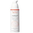 avene ystheal crema antirughe pelle secca 30 ml