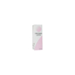 orocrema lenitiva 100 ml