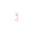 orocrema lenitivo 100ml