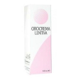 orocrema lenitiva 100ml