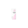 orocrema lenitivo 100ml